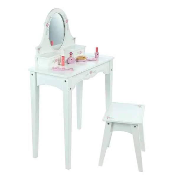 Dressing Table - BigJigs