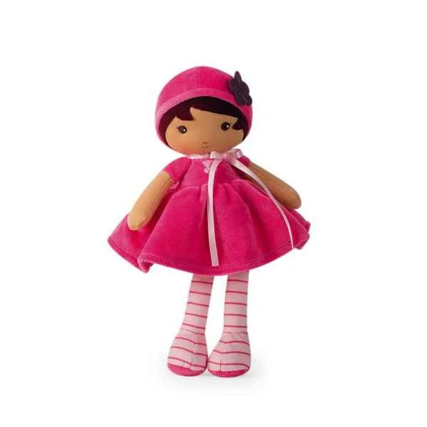 Kaloo Tendresse Doll Emma large