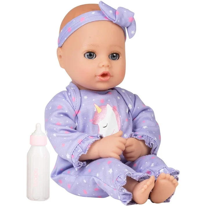 Adora Doll Baby Unicorn