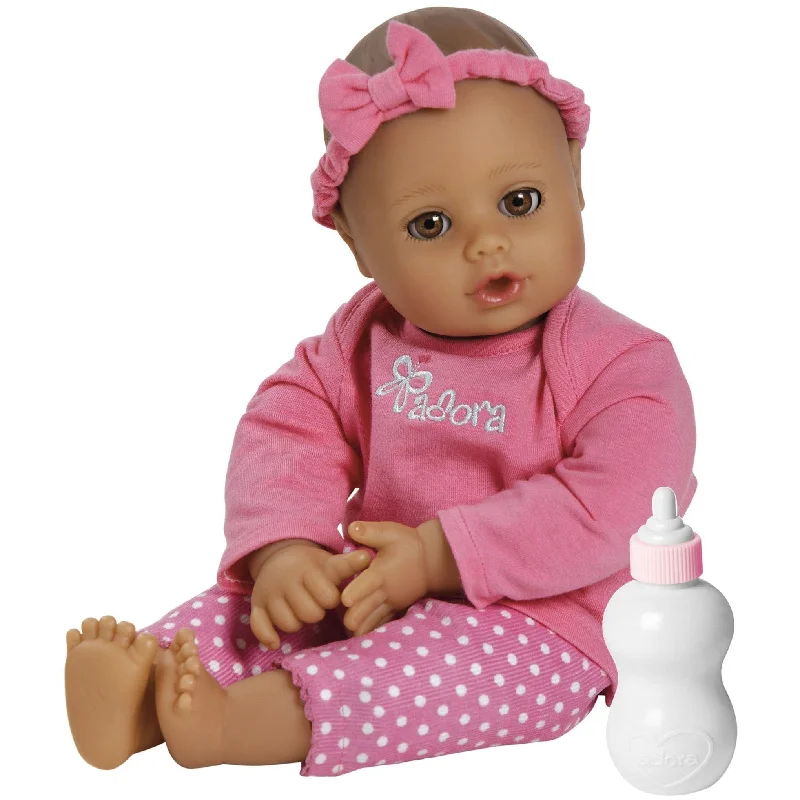 Adora PlayTime Baby Pink