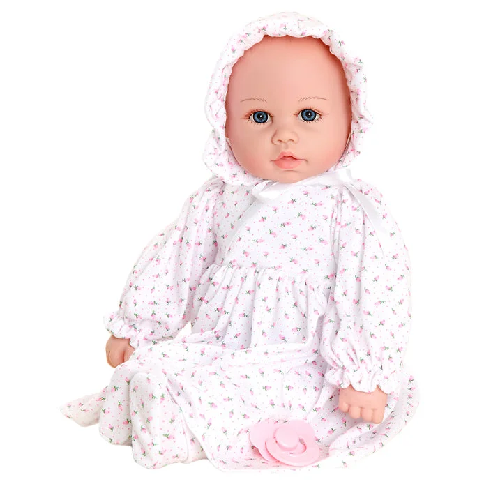 Baby Doll 18" 350181