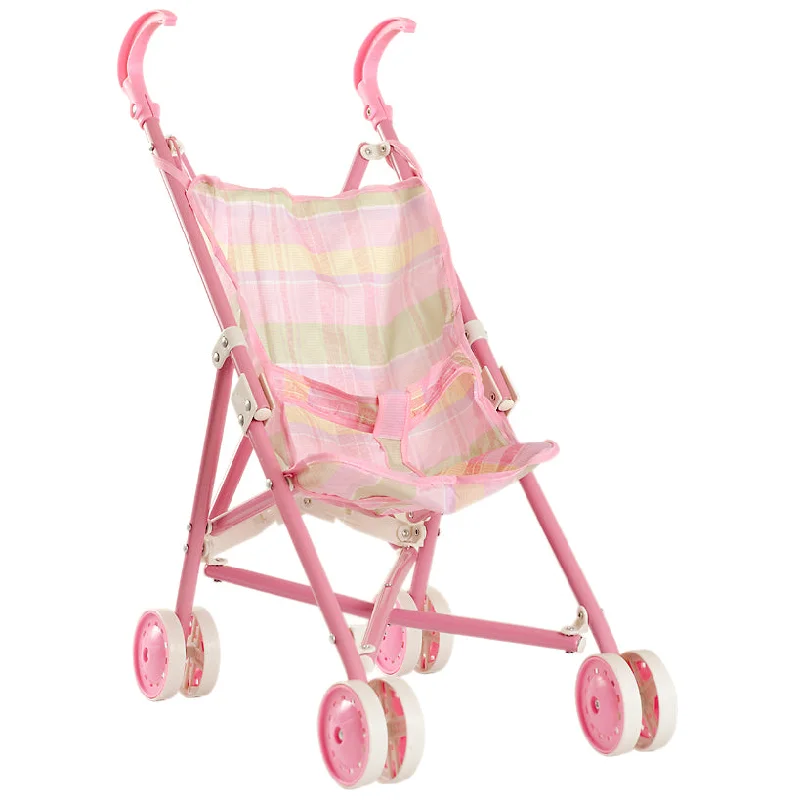 Baby Doll Stroller 356185