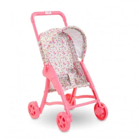 Baby Stroller 110810