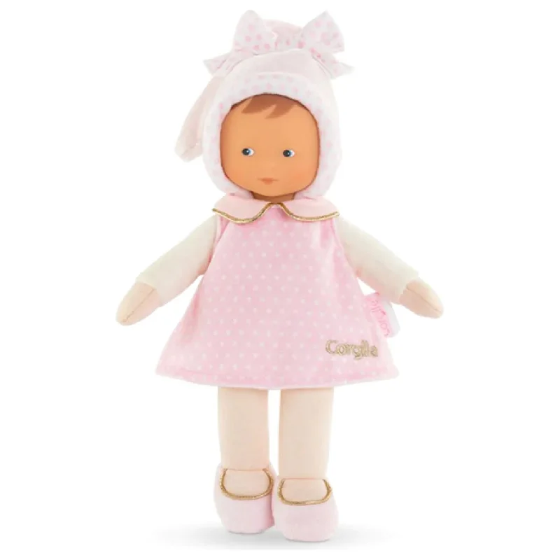 Corolle Miss Starry Dreams Doll