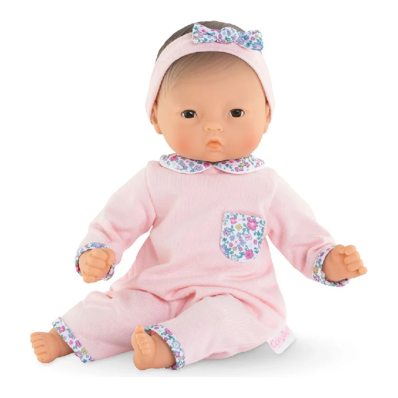 Corolle Calin 12" Baby Doll Mila