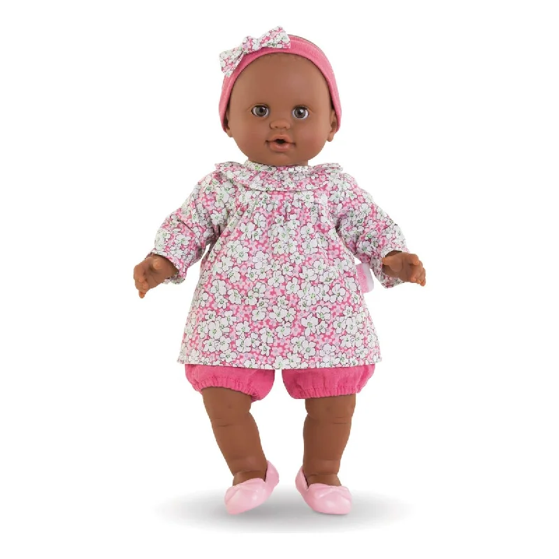 Corolle Baby Doll Lilou 14"