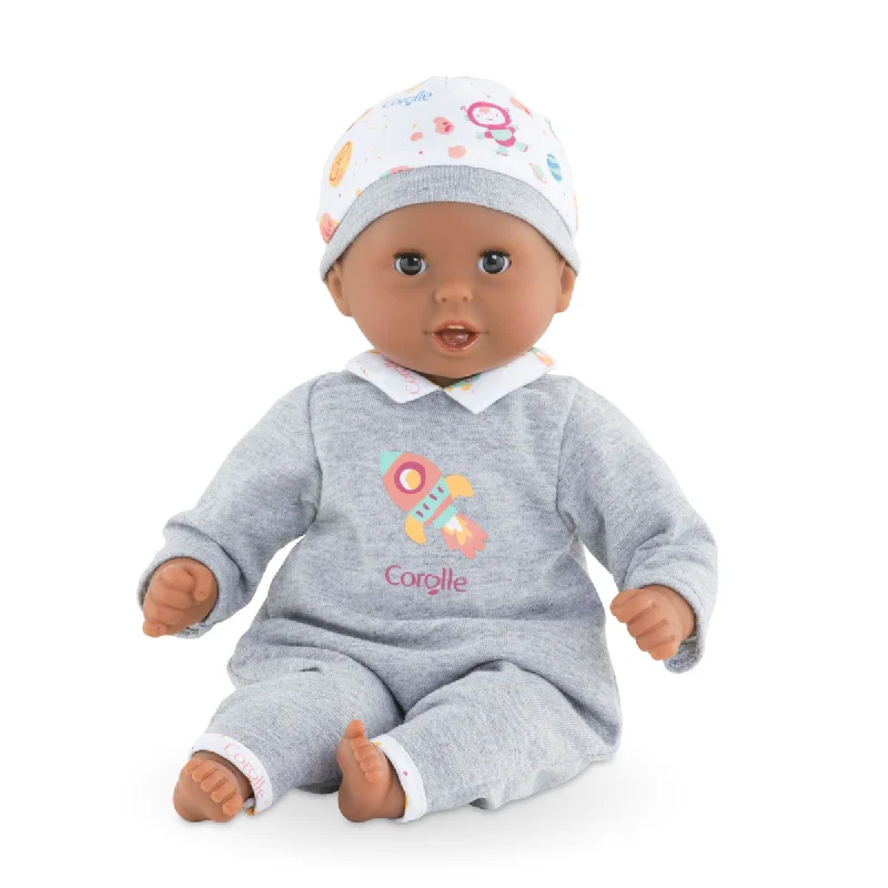 Corolle Dolls Bébé Calin Marius 12"