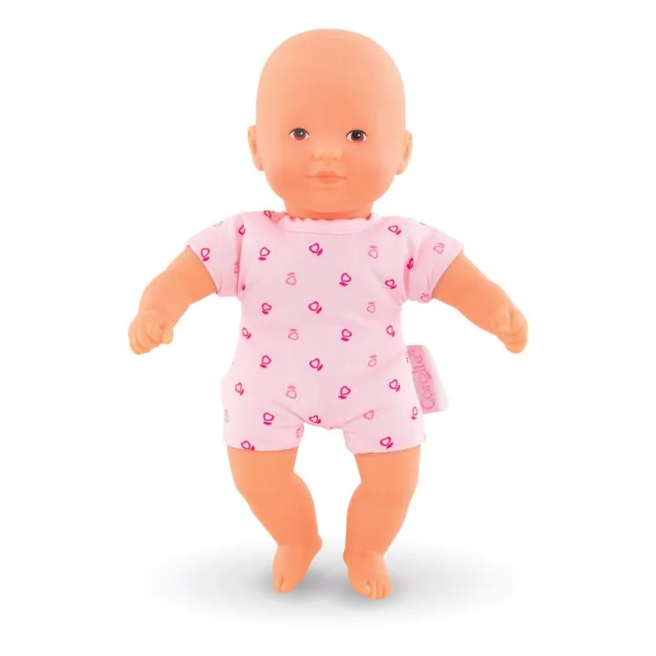 Corolle Dolls Mini Calin Assorted