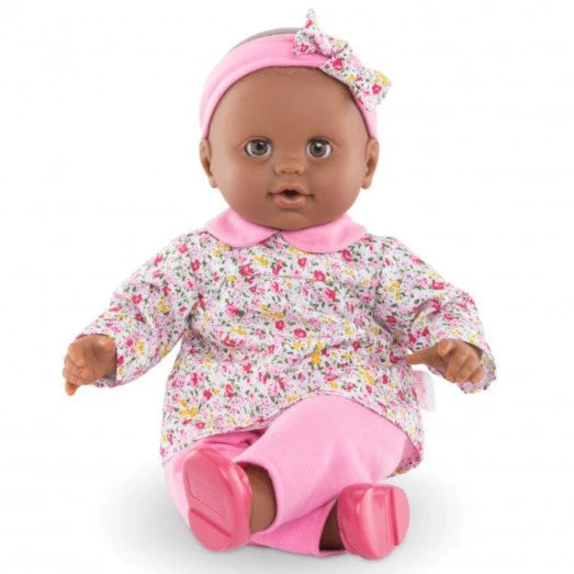 Corolle Lilou Doll (14")