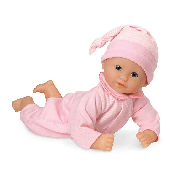 Corolle Mon Premier Bebe Calin Charming Pastel