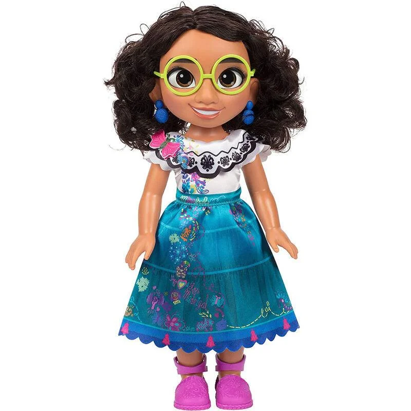 Disney Encanto Mirabel Doll 38cm