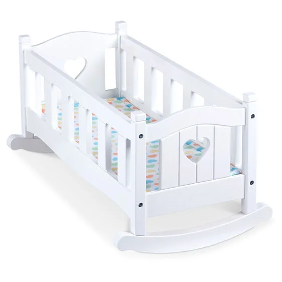 Doll Cradle 31722