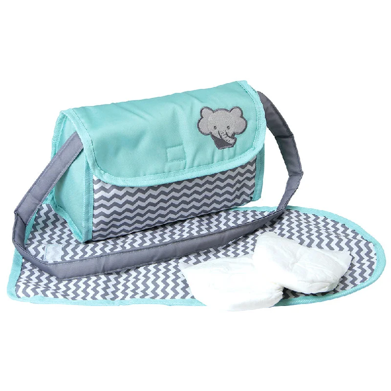 Doll Diaper Bag 217604