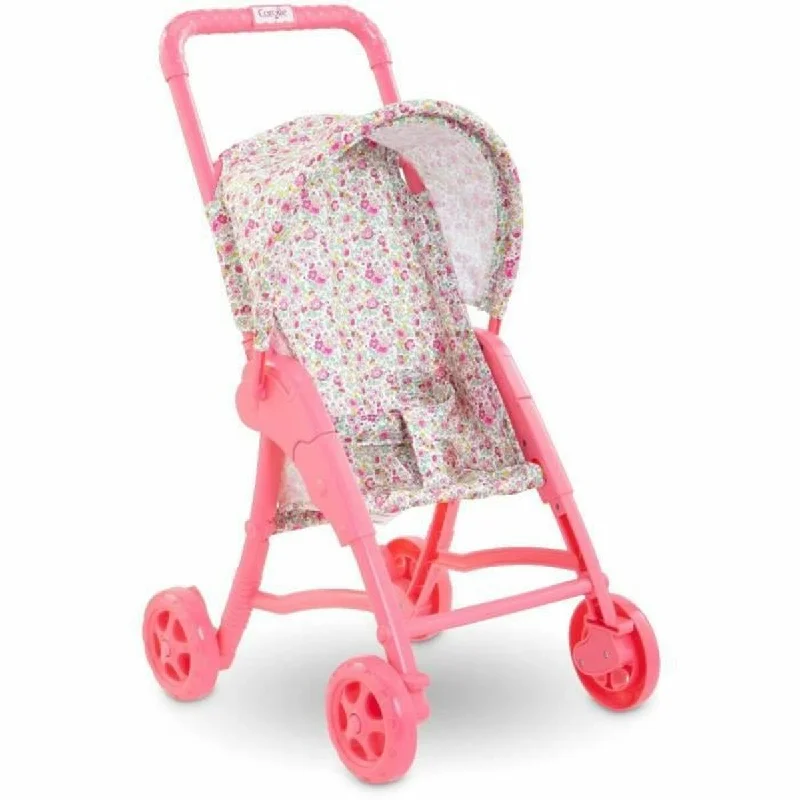 Doll Stroller Corolle