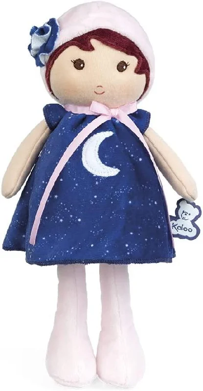 Kaloo My First Doll Tendresse Aurore K 25cm