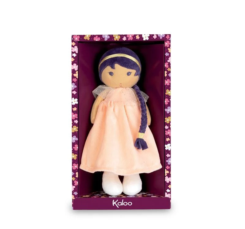 Kaloo Tendresse Doll Iris 25cm