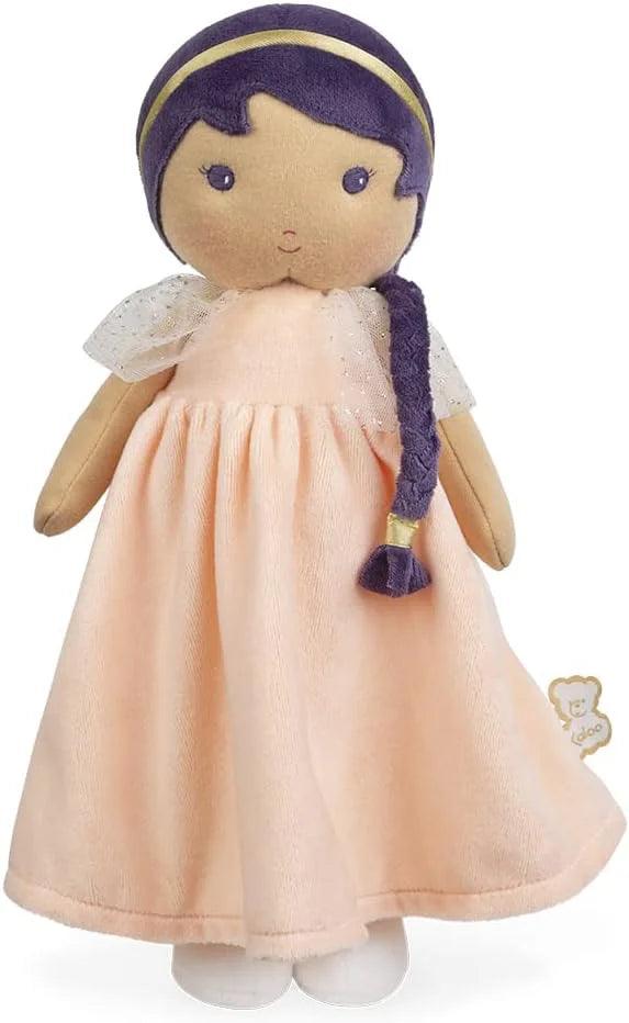 Kaloo Tendresse Doll Iris K Large 32cm