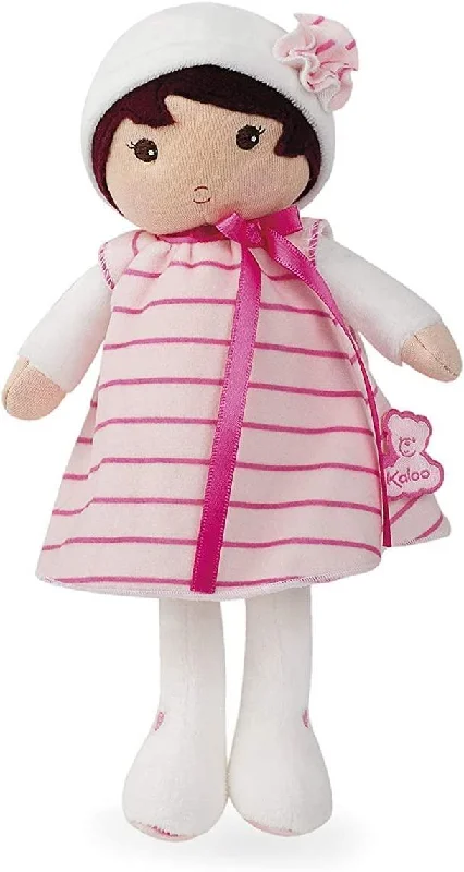 Kaloo Tendresse My First Fabric Doll Rose K 25cm