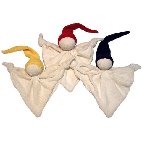 Keptin-Jr Rattle Zmooz - Classic (4)