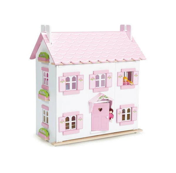 Le Toy Van Sophie's Dolls House