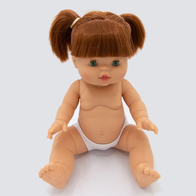 Paola Reina - Gordis Doll