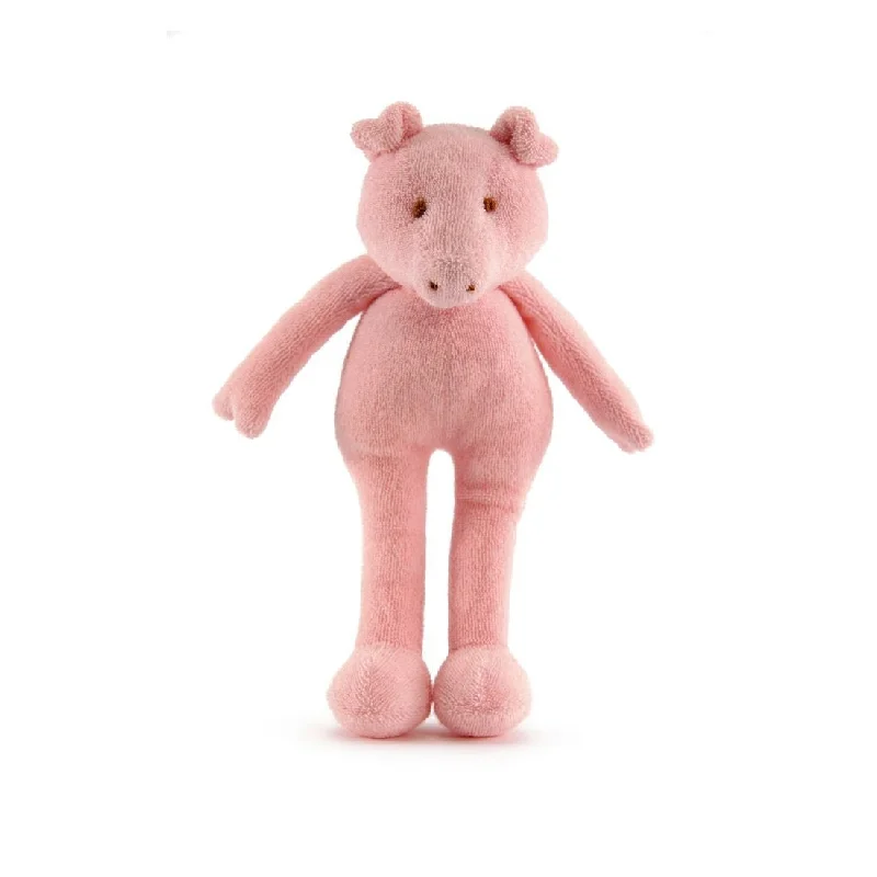 Rattle Pig Doll by Furnis